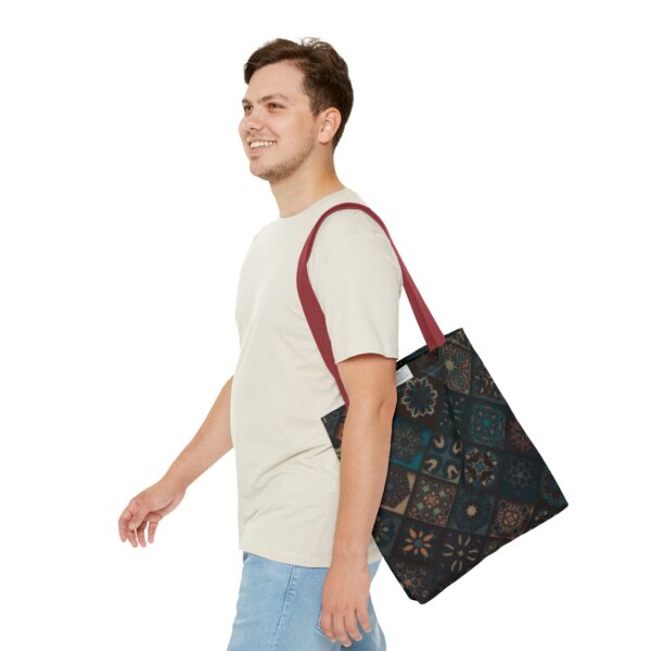 Tote Bag (AOP) - Image 19
