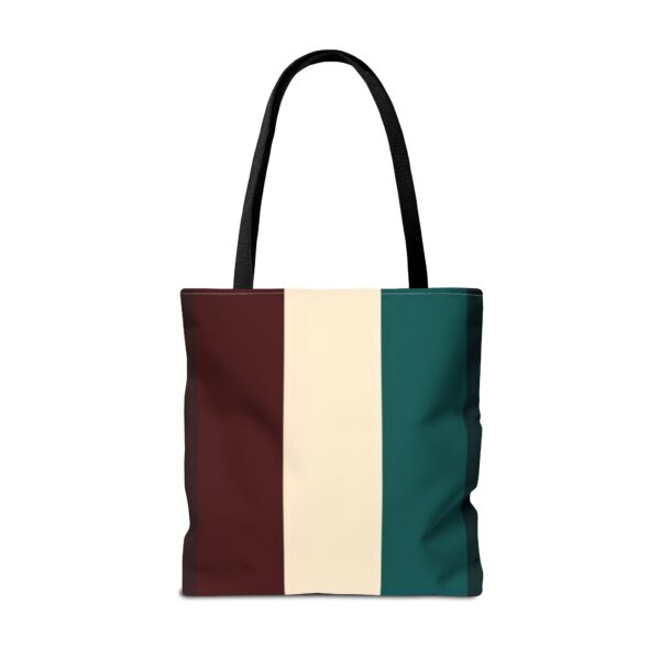 Tote Bag (AOP) - Image 10