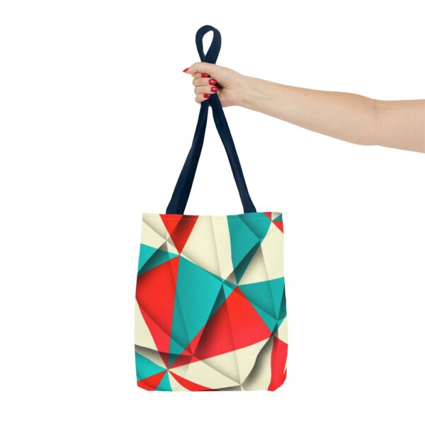 Tote Bag (AOP) - Image 52