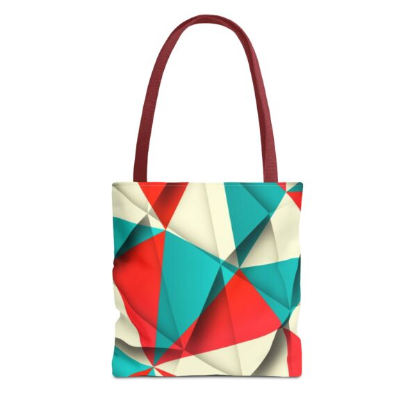 Tote Bag (AOP) - Image 13