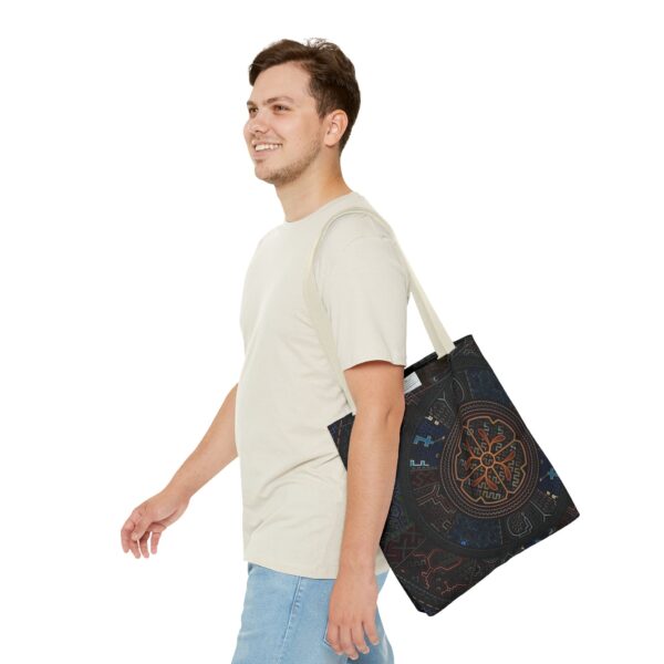 Tote Bag (AOP) - Image 43