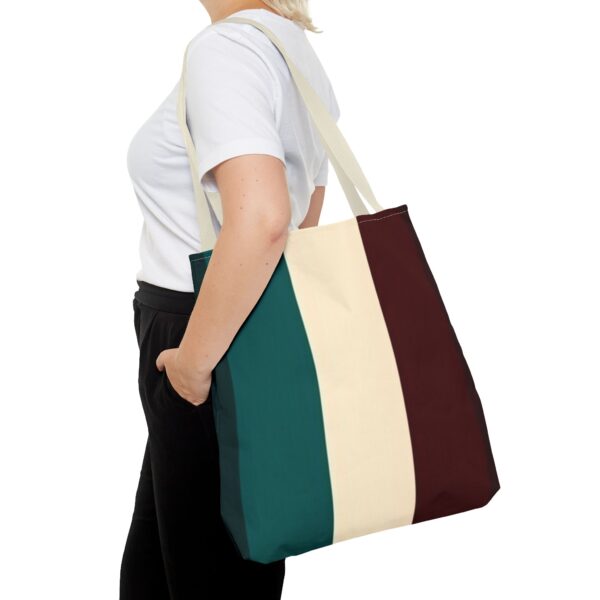 Tote Bag (AOP) - Image 48