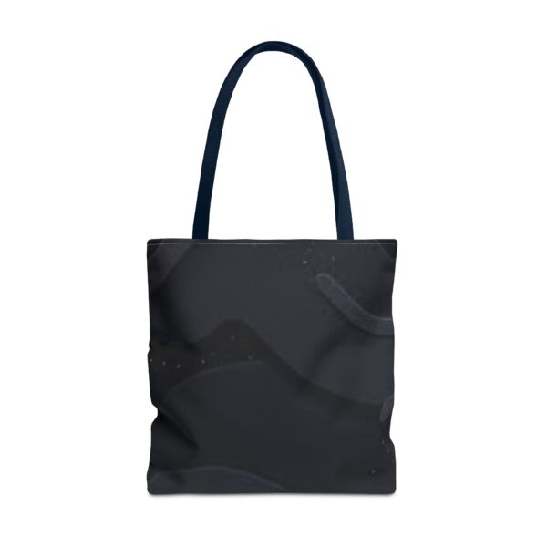 Tote Bag (AOP) - Image 57