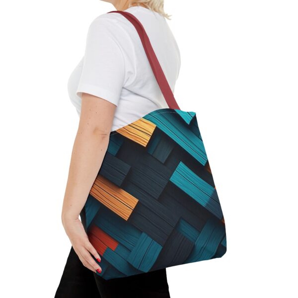 Tote Bag (AOP) - Image 20