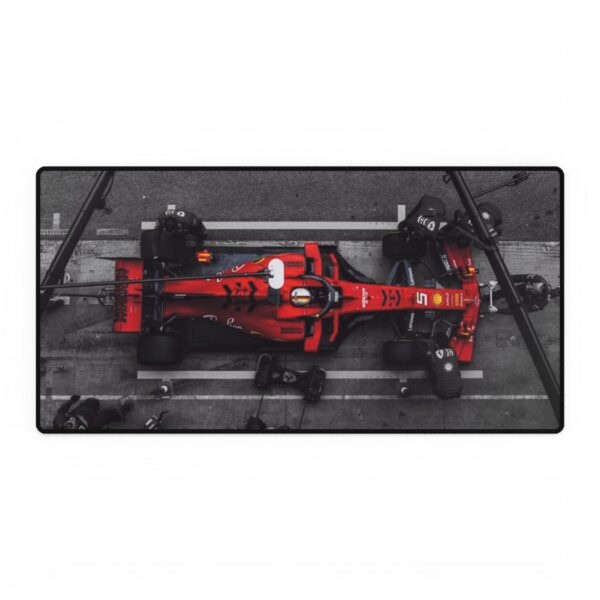 Desk Mats