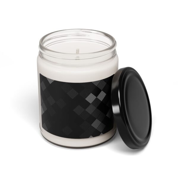 Scented Soy Candle, 9oz - Image 26