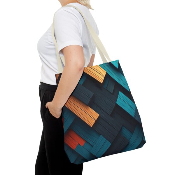 Tote Bag (AOP) - Image 48