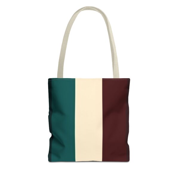 Tote Bag (AOP) - Image 37