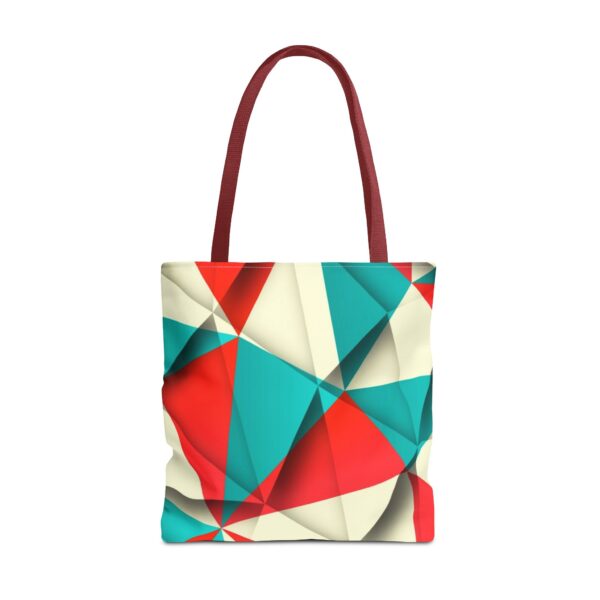 Tote Bag (AOP) - Image 21