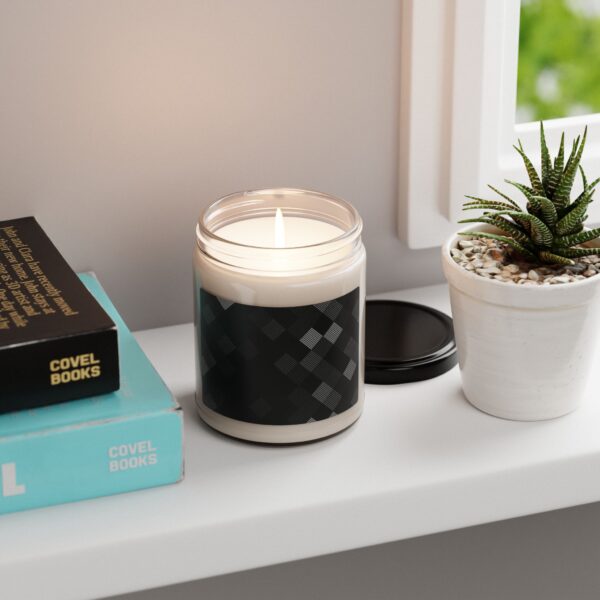 Scented Soy Candle, 9oz - Image 20