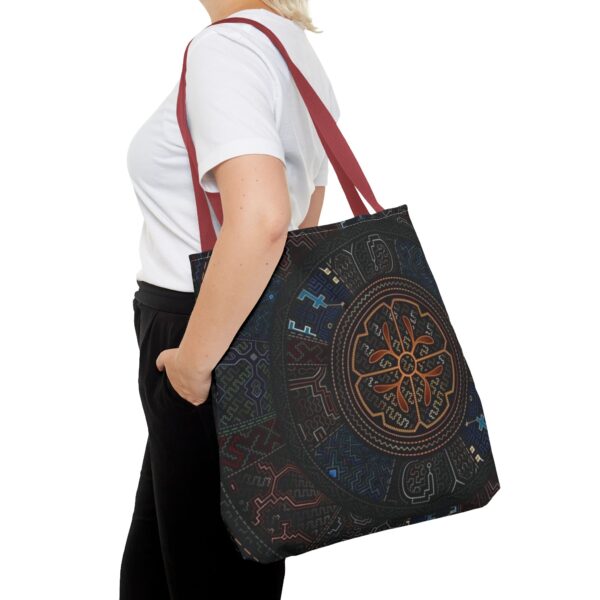 Tote Bag (AOP) - Image 24
