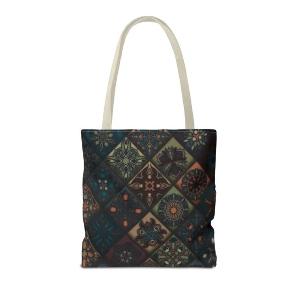 Tote Bag (AOP) - Image 42