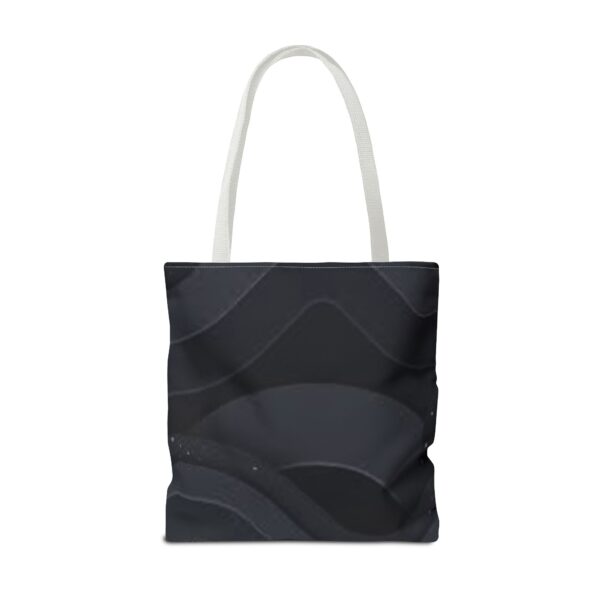 Tote Bag (AOP) - Image 34