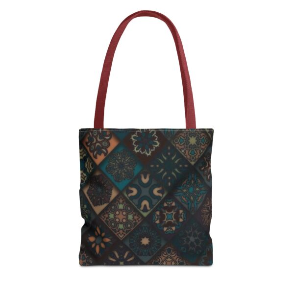 Tote Bag (AOP) - Image 13