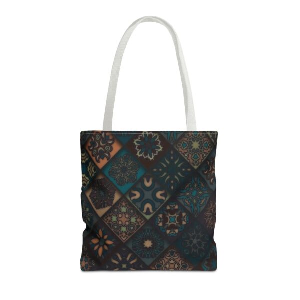 Tote Bag (AOP) - Image 29