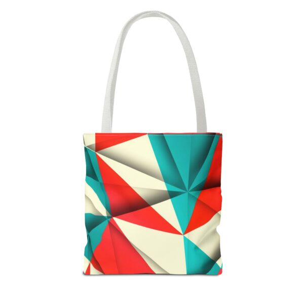 Tote Bag (AOP) - Image 26