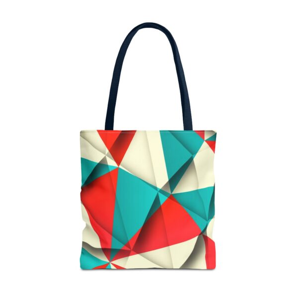 Tote Bag (AOP) - Image 57