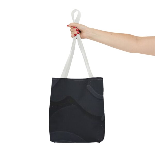 Tote Bag (AOP) - Image 28