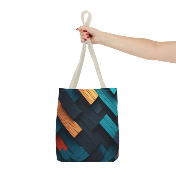 Tote Bag (AOP) - Image 40