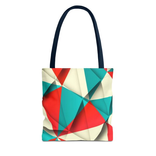 Tote Bag (AOP) - Image 49