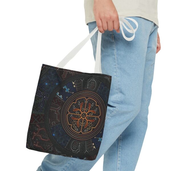 Tote Bag (AOP) - Image 27