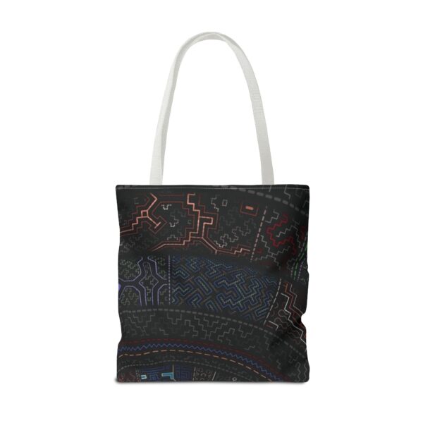 Tote Bag (AOP) - Image 34