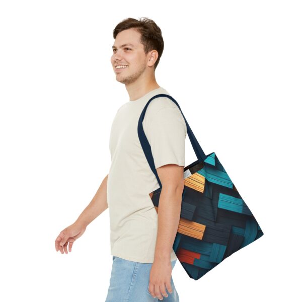 Tote Bag (AOP) - Image 55